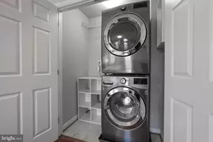 1308 Clifton St NW, Washington, DC 20009 - Photo 24