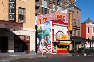 1308 Clifton St NW, Washington, DC 20009 - Photo 56