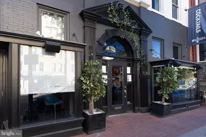 1308 Clifton Street NW #312, Washington, DC 20009 - Photo 46