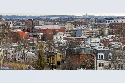 1308 Clifton Street NW #312, Washington, DC 20009 - Photo 22