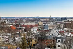 1308 Clifton St NW, Washington, DC 20009 - Photo 22