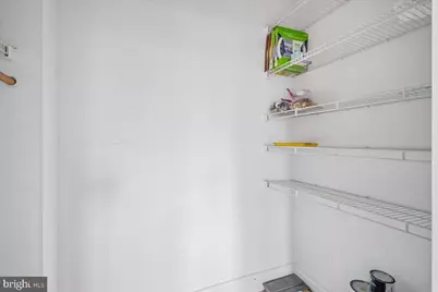 3100 Connecticut Avenue NW #202, Washington, DC 20008 - Photo 26