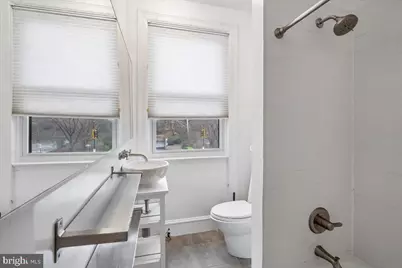 3100 Connecticut Avenue NW #202, Washington, DC 20008 - Photo 24