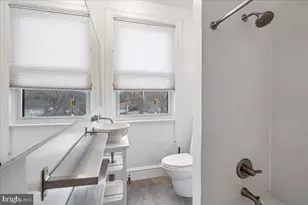 3100 Connecticut Ave NW, Washington, DC 20008 - Photo 24