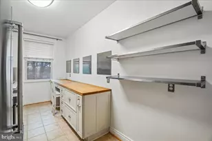 3100 Connecticut Ave NW, Washington, DC 20008 - Photo 16