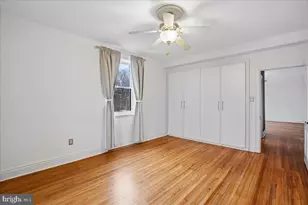 3100 Connecticut Ave NW, Washington, DC 20008 - Photo 20