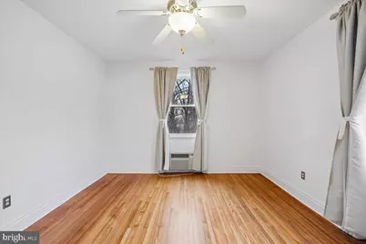 3100 Connecticut Avenue NW #202, Washington, DC 20008 - Photo 22