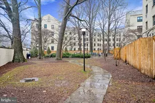 3100 Connecticut Ave NW, Washington, DC 20008 - Photo 30