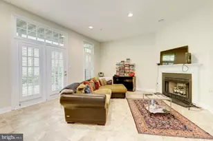 4005 Mansion Dr NW, Washington, DC 20007 - Photo 24