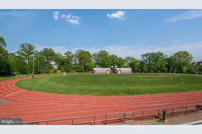 4005 Mansion Drive NW, Washington, DC 20007 - Photo 30