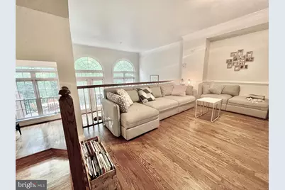 4005 Mansion Drive NW, Washington, DC 20007 - Photo 10