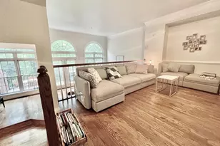 4005 Mansion Dr NW, Washington, DC 20007 - Photo 10