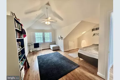 4005 Mansion Drive NW, Washington, DC 20007 - Photo 22