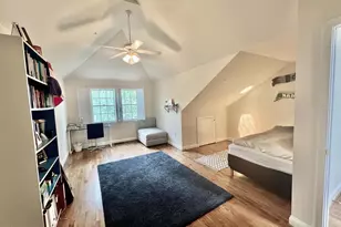 4005 Mansion Dr NW, Washington, DC 20007 - Photo 22