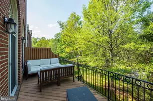 4005 Mansion Dr NW, Washington, DC 20007 - Photo 6