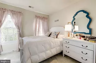 4005 Mansion Dr NW, Washington, DC 20007 - Photo 20