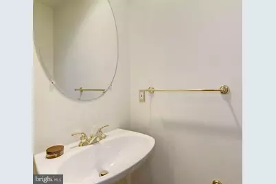 4005 Mansion Drive NW, Washington, DC 20007 - Photo 8