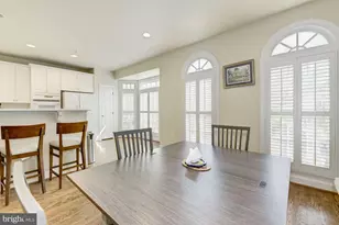 4005 Mansion Dr NW, Washington, DC 20007 - Photo 14