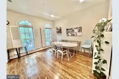 4005 Mansion Drive NW, Washington, DC 20007 - Photo 16