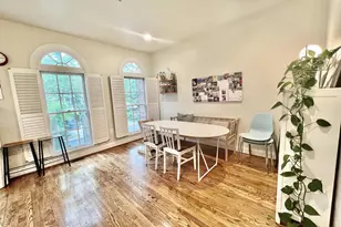 4005 Mansion Dr NW, Washington, DC 20007 - Photo 16