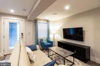 4514 15th Street NW #UNIT B, Washington, DC 20011 - Photo 22