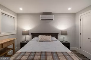 4514 15th St NW, Washington, DC 20011 - Photo 14