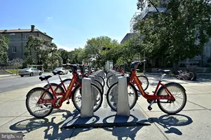 4514 15th St NW, Washington, DC 20011 - Photo 26