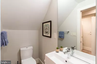 4514 15th Street NW #UNIT B, Washington, DC 20011 - Photo 10