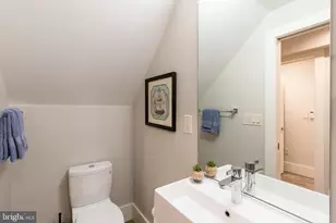 4514 15th St NW, Washington, DC 20011 - Photo 10