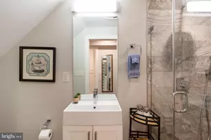 4514 15th St NW, Washington, DC 20011 - Photo 12