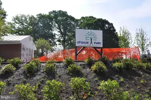 4514 15th St NW, Washington, DC 20011 - Photo 34