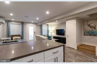 4514 15th Street NW #UNIT B, Washington, DC 20011 - Photo 16