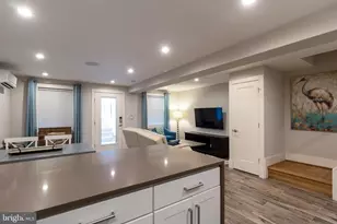 4514 15th St NW, Washington, DC 20011 - Photo 16