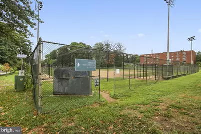 4514 15th Street NW #UNIT B, Washington, DC 20011 - Photo 32