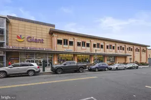 4514 15th St NW, Washington, DC 20011 - Photo 30