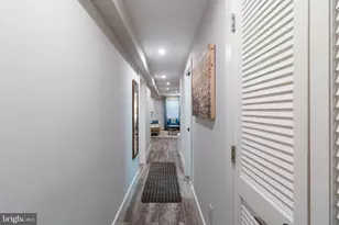 4514 15th St NW, Washington, DC 20011 - Photo 8
