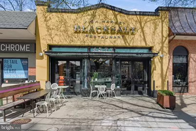 5047 Macarthur Boulevard NW, Washington, DC 20016 - Photo 62