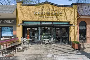5047 MacArthur Blvd NW, Washington, DC 20016 - Photo 62