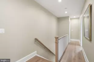 5047 MacArthur Blvd NW, Washington, DC 20016 - Photo 34