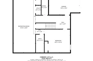 5047 MacArthur Blvd NW, Washington, DC 20016 - Photo 80