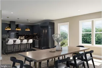 5047 Macarthur Boulevard NW, Washington, DC 20016 - Photo 2