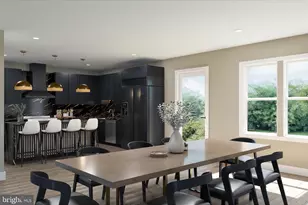 5047 MacArthur Blvd NW, Washington, DC 20016 - Photo 2