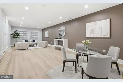 5047 Macarthur Boulevard NW, Washington, DC 20016 - Photo 52
