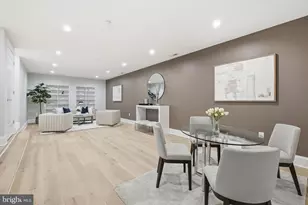 5047 MacArthur Blvd NW, Washington, DC 20016 - Photo 52
