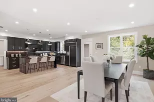 5047 MacArthur Blvd NW, Washington, DC 20016 - Photo 12