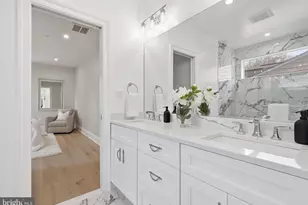 5047 MacArthur Blvd NW, Washington, DC 20016 - Photo 42