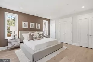 5047 MacArthur Blvd NW, Washington, DC 20016 - Photo 38