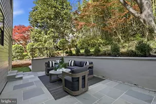 5047 MacArthur Blvd NW, Washington, DC 20016 - Photo 58