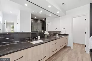 5047 MacArthur Blvd NW, Washington, DC 20016 - Photo 46