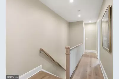5047 Macarthur Boulevard NW, Washington, DC 20016 - Photo 26